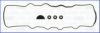 MAZDA 5013077 Gasket Set, cylinder head cover